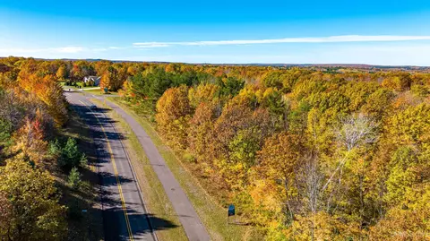 1202 W Sharon #LOT 27, Houghton, MI 49931