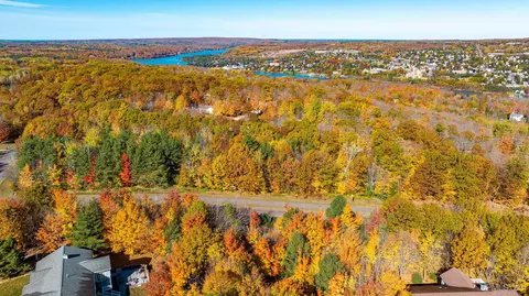 1204 W Sharon #LOT 43, Houghton, MI 49931