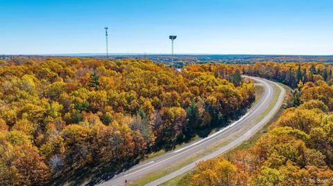 1305 W Sharon #LOT 53, Houghton, MI 49931