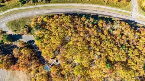1307 W Sharon #LOT 57, Houghton, MI 49931