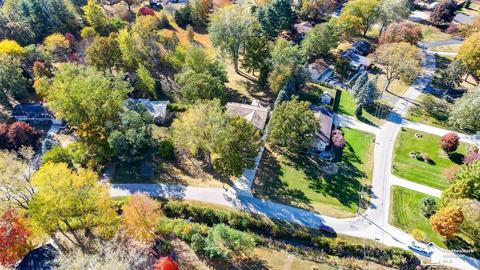 2647 Bridge Dr, Monroe, MI 48162 photo 38