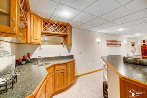 2647 Bridge Dr, Monroe, MI 48162 photo 27