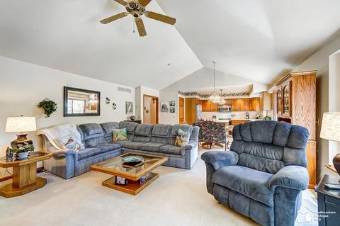 2647 Bridge Dr, Monroe, MI 48162 photo 9
