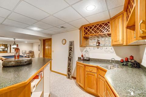 2647 Bridge Dr, Monroe, MI 48162 photo 26