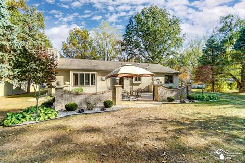 2647 Bridge Dr, Monroe, MI 48162 photo 32
