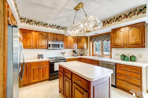 2647 Bridge Dr, Monroe, MI 48162 photo 13