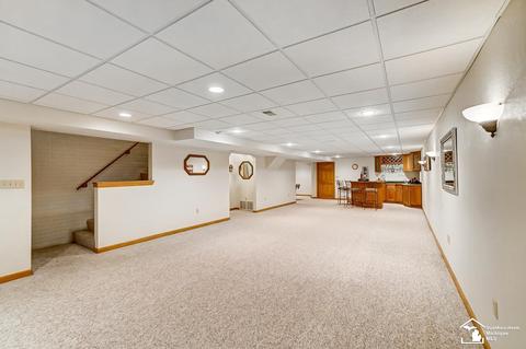 2647 Bridge Dr, Monroe, MI 48162 photo 24