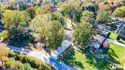 2647 Bridge Dr, Monroe, MI 48162 photo 37