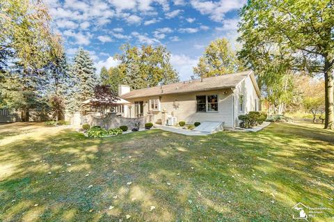 2647 Bridge Dr, Monroe, MI 48162 photo 31