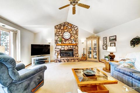 2647 Bridge Dr, Monroe, MI 48162 photo 8