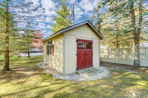 2647 Bridge Dr, Monroe, MI 48162 photo 36