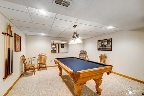 2647 Bridge Dr, Monroe, MI 48162 photo 28