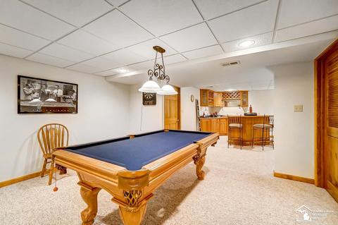 2647 Bridge Dr, Monroe, MI 48162 photo 29