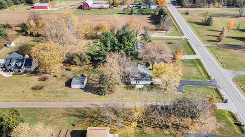 8158 W Coldwater, Flushing, MI 48433 photo 23