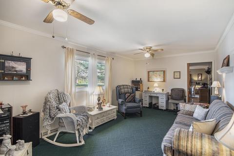 8158 W Coldwater, Flushing, MI 48433 photo 13