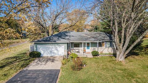 8158 W Coldwater, Flushing, MI 48433 photo 2