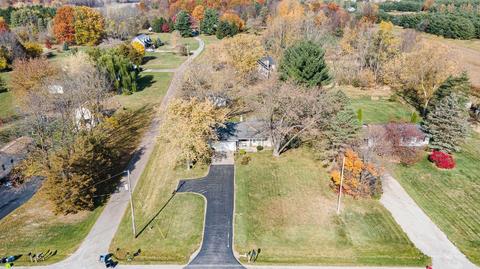 8158 W Coldwater, Flushing, MI 48433 photo 22