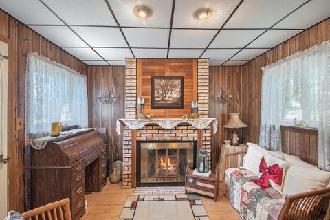 8158 W Coldwater, Flushing, MI 48433 photo 11