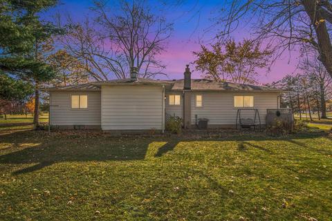 8158 W Coldwater, Flushing, MI 48433 photo 26