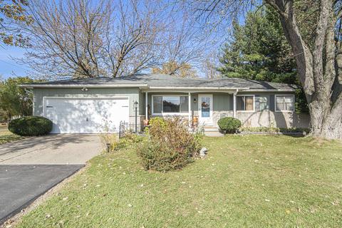 8158 W Coldwater, Flushing, MI 48433 photo 3