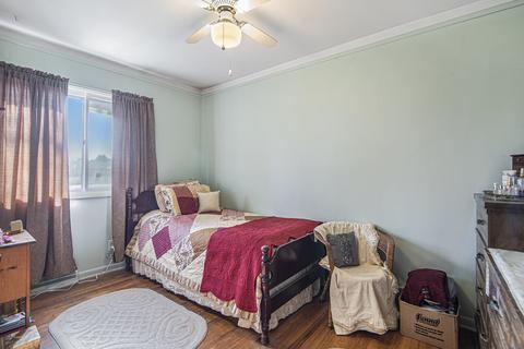 8158 W Coldwater, Flushing, MI 48433 photo 17