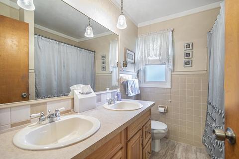 8158 W Coldwater, Flushing, MI 48433 photo 16