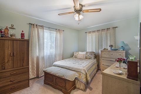8158 W Coldwater, Flushing, MI 48433 photo 15