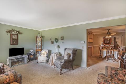 8158 W Coldwater, Flushing, MI 48433 photo 8