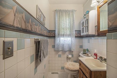 8158 W Coldwater, Flushing, MI 48433 photo 14