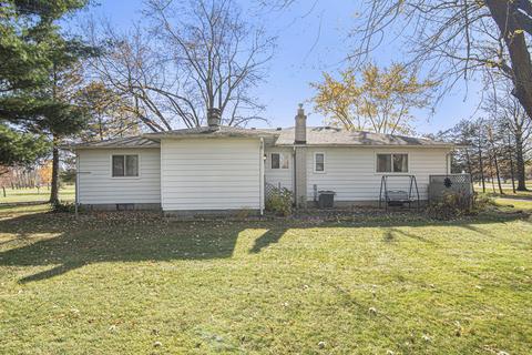 8158 W Coldwater, Flushing, MI 48433 photo 19