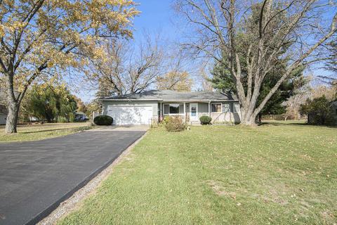 8158 W Coldwater, Flushing, MI 48433 photo 1