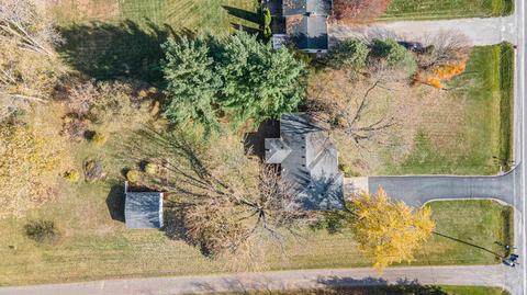 8158 W Coldwater, Flushing, MI 48433 photo 24