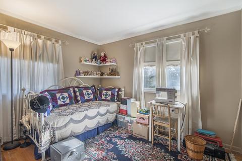 8158 W Coldwater, Flushing, MI 48433 photo 18
