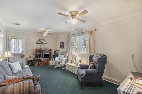 8158 W Coldwater, Flushing, MI 48433 photo 12