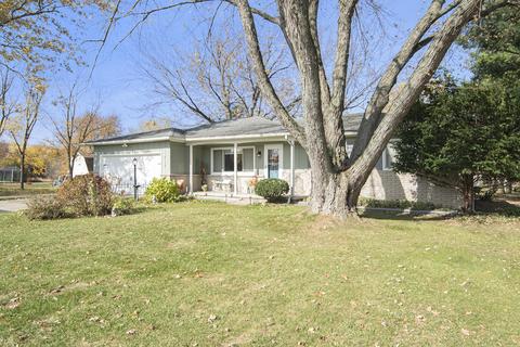 8158 W Coldwater, Flushing, MI 48433 photo 4