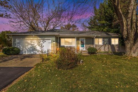 8158 W Coldwater, Flushing, MI 48433 photo 25