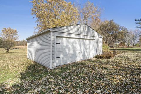 8158 W Coldwater, Flushing, MI 48433 photo 21