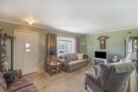 8158 W Coldwater, Flushing, MI 48433 photo 6