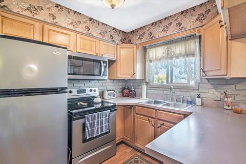 8158 W Coldwater, Flushing, MI 48433 photo 10