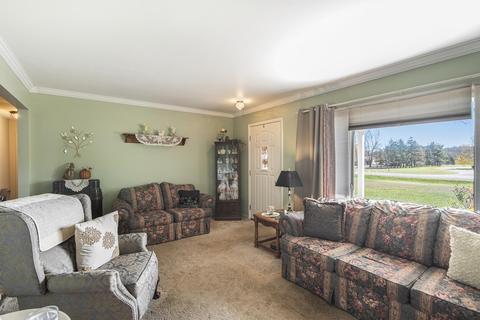 8158 W Coldwater, Flushing, MI 48433 photo 7