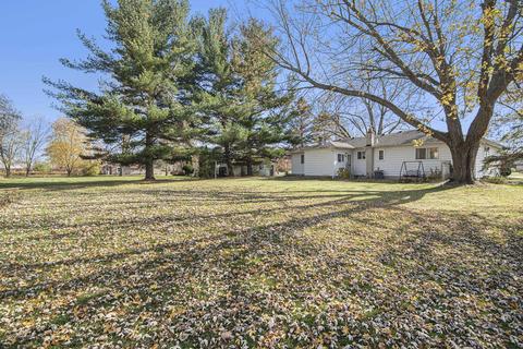 8158 W Coldwater, Flushing, MI 48433 photo 20