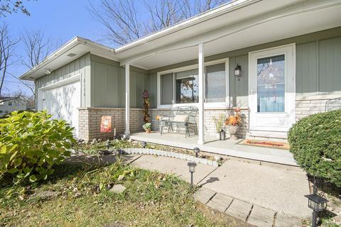 8158 W Coldwater, Flushing, MI 48433 photo 5