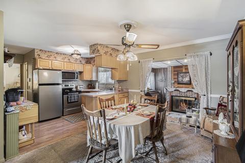 8158 W Coldwater, Flushing, MI 48433 photo 9