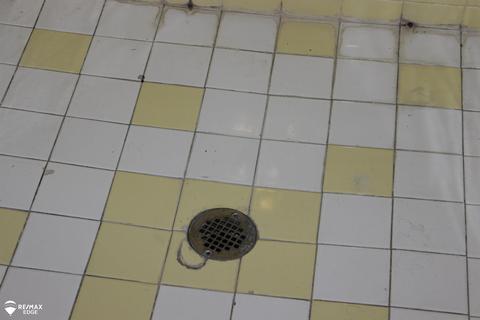 8047 Seymour Rd, Flushing, MI 48433 photo 38