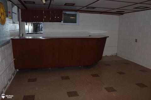 8047 Seymour Rd, Flushing, MI 48433 photo 30