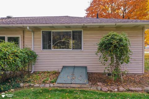 8047 Seymour Rd, Flushing, MI 48433 photo 43
