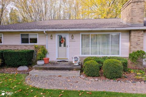 8047 Seymour Rd, Flushing, MI 48433 photo 4