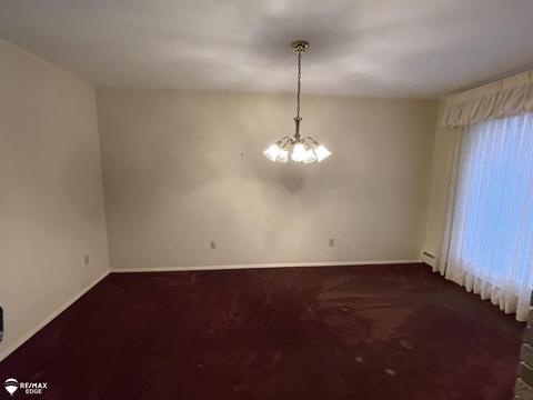 8047 Seymour Rd, Flushing, MI 48433 photo 8
