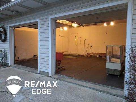 8047 Seymour Rd, Flushing, MI 48433 photo 46