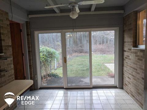 8047 Seymour Rd, Flushing, MI 48433 photo 21